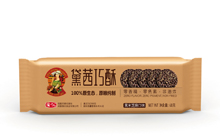 餅幹包裝設計|成(chéng)都(dōu)食品包裝設計